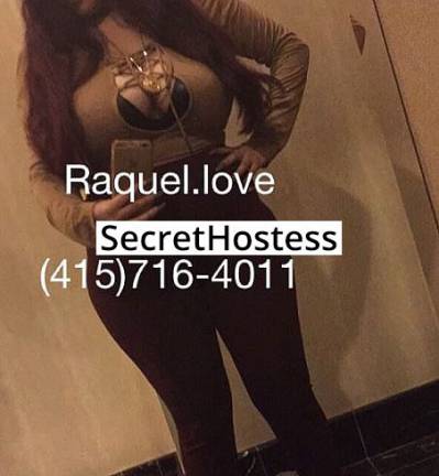 21Yrs Old Escort 168CM Tall San Francisco CA Image - 2