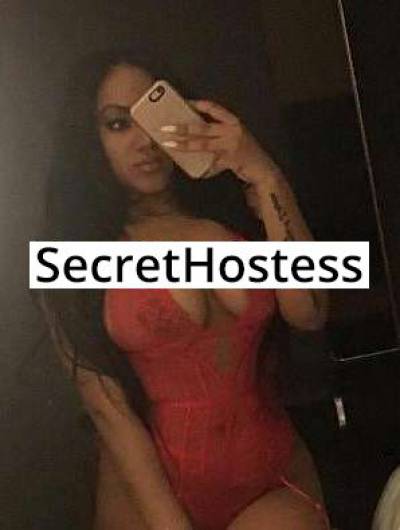 21Yrs Old Escort 168CM Tall Los Angeles CA Image - 2