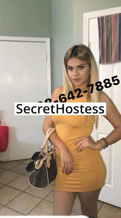 21Yrs Old Escort 162CM Tall San Francisco CA Image - 1