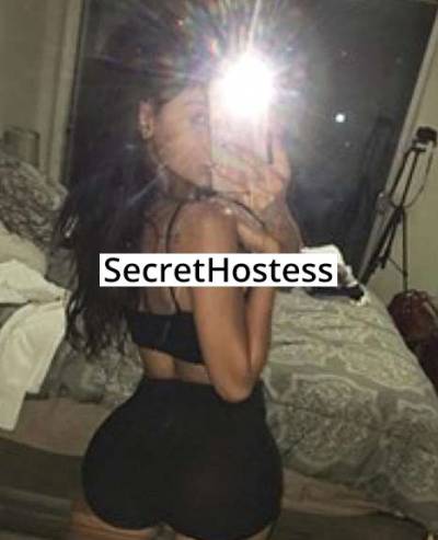 21Yrs Old Escort 162CM Tall Los Angeles CA Image - 1