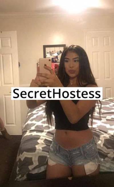 21Yrs Old Escort 162CM Tall Los Angeles CA Image - 1