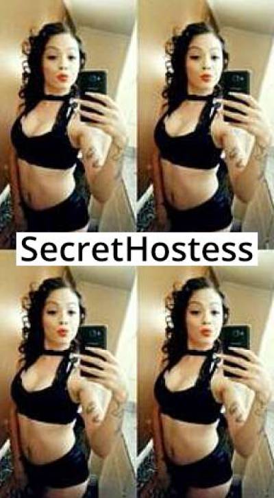 21Yrs Old Escort 162CM Tall Los Angeles CA Image - 1