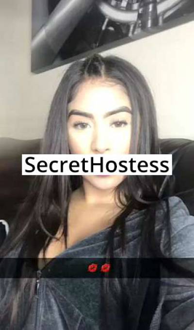 21Yrs Old Escort 162CM Tall Los Angeles CA Image - 2