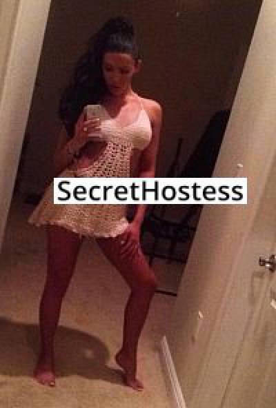 21Yrs Old Escort 168CM Tall Los Angeles CA Image - 1