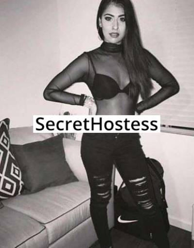 21Yrs Old Escort 162CM Tall Atlanta GA Image - 3