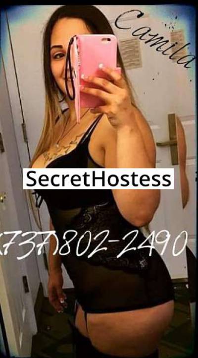 21Yrs Old Escort 162CM Tall Dallas TX Image - 2