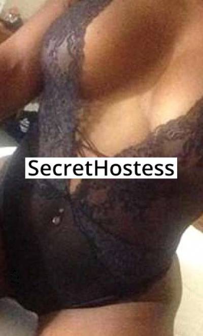 21Yrs Old Escort 162CM Tall Dallas TX Image - 2