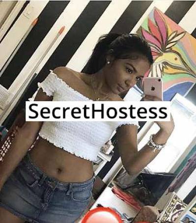 21Yrs Old Escort 162CM Tall Los Angeles CA Image - 0