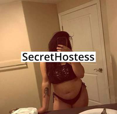 21Yrs Old Escort 162CM Tall Los Angeles CA Image - 1