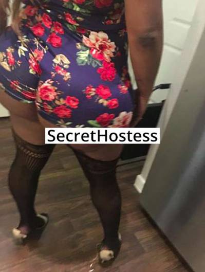 21Yrs Old Escort 162CM Tall Los Angeles CA Image - 0