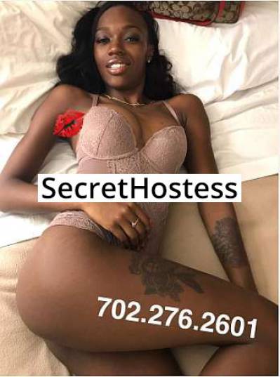 21Yrs Old Escort 162CM Tall Los Angeles CA Image - 1