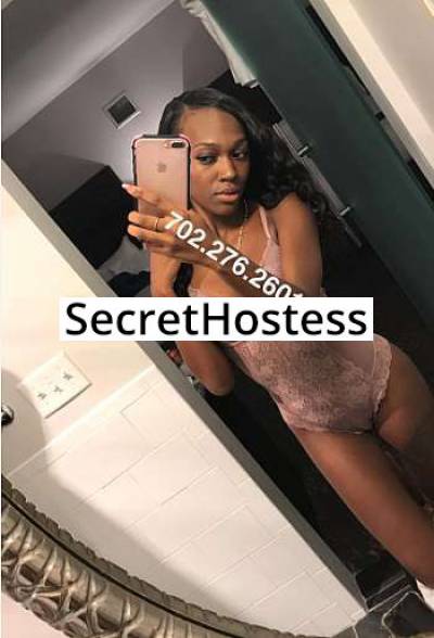 21Yrs Old Escort 162CM Tall Los Angeles CA Image - 2