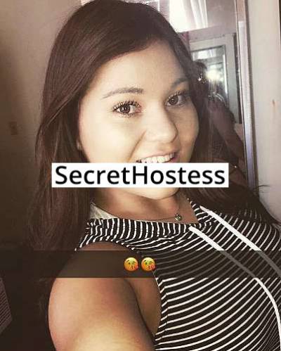 21Yrs Old Escort 162CM Tall Los Angeles CA Image - 2