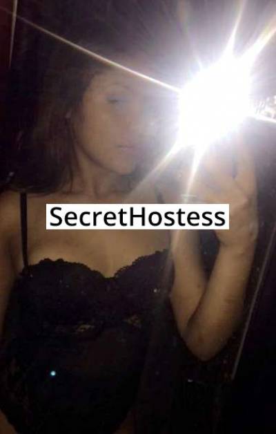 21Yrs Old Escort 162CM Tall San Francisco CA Image - 1