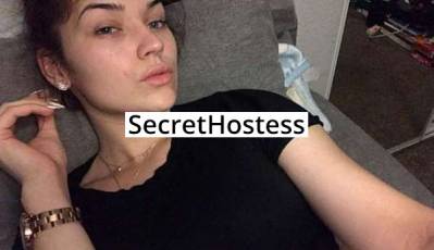 21Yrs Old Escort 168CM Tall Los Angeles CA Image - 1