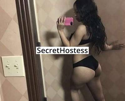 21Yrs Old Escort 168CM Tall Los Angeles CA Image - 2