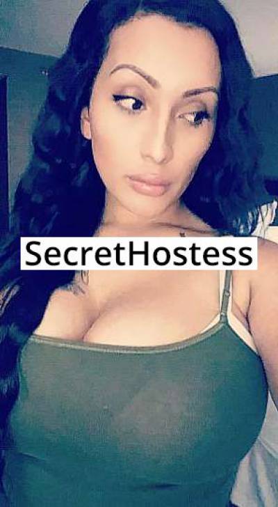 21Yrs Old Escort 162CM Tall Chicago IL Image - 1