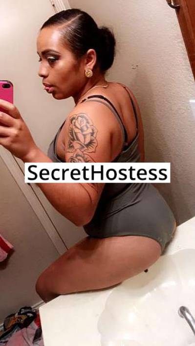 21Yrs Old Escort 162CM Tall Los Angeles CA Image - 2