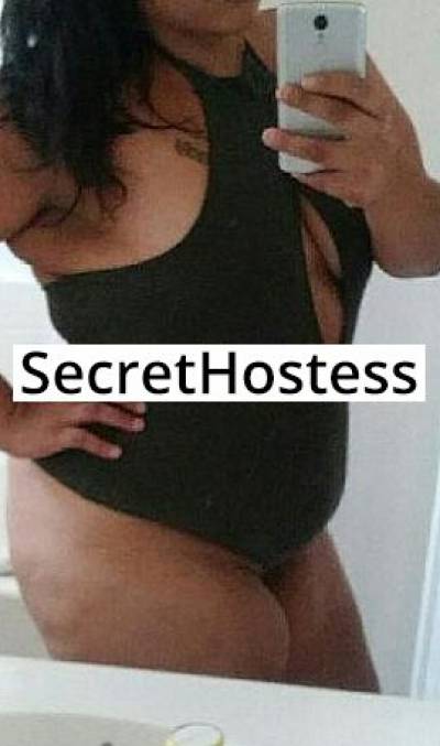 21Yrs Old Escort 162CM Tall Los Angeles CA Image - 1