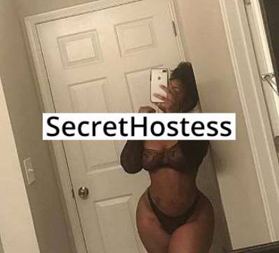 21Yrs Old Escort 168CM Tall Los Angeles CA Image - 0