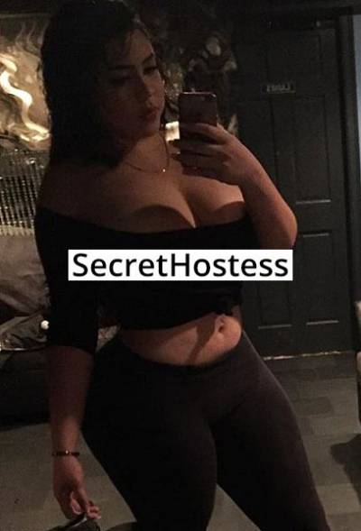 21Yrs Old Escort 168CM Tall Dallas TX Image - 1