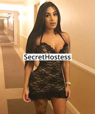 21Yrs Old Escort 168CM Tall Dallas TX Image - 2