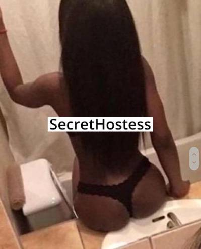 21Yrs Old Escort 162CM Tall Los Angeles CA Image - 2