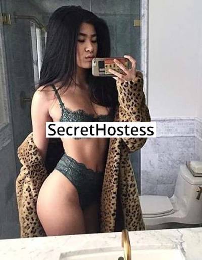 21Yrs Old Escort 168CM Tall San Francisco CA Image - 0