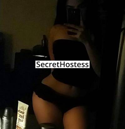 21Yrs Old Escort 168CM Tall San Francisco CA Image - 1