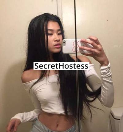 21Yrs Old Escort 168CM Tall San Francisco CA Image - 1