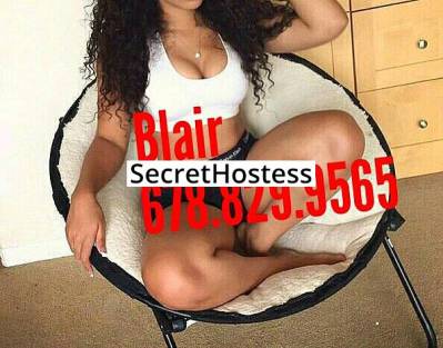 21Yrs Old Escort 162CM Tall Atlanta GA Image - 2