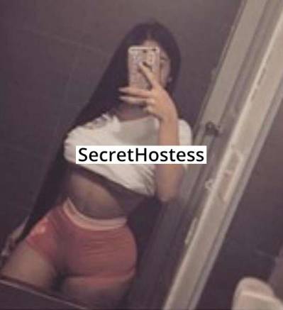 21Yrs Old Escort 162CM Tall Chicago IL Image - 0