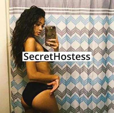 21 Year Old Mixed Escort Chicago IL - Image 1