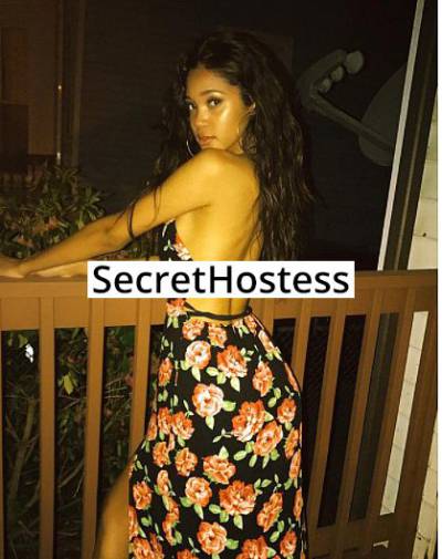 21 Year Old Mixed Escort Chicago IL - Image 3