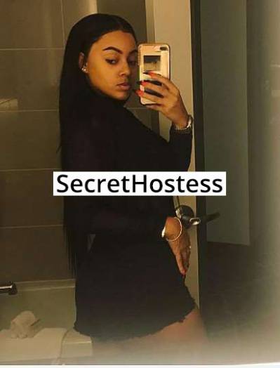 21Yrs Old Escort 162CM Tall Chicago IL Image - 2