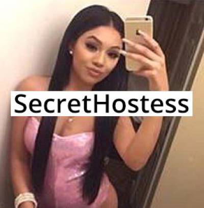 21Yrs Old Escort 162CM Tall Dallas TX Image - 1