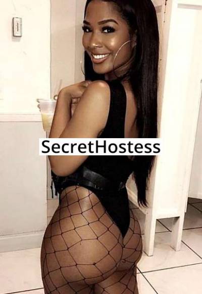 21 Year Old Mixed Escort Los Angeles CA - Image 1