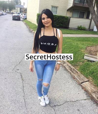 21Yrs Old Escort 162CM Tall Los Angeles CA Image - 0