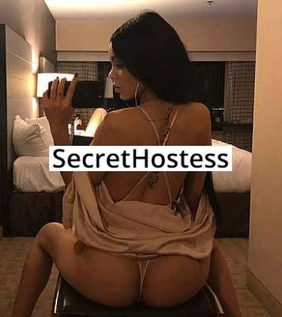 21Yrs Old Escort 162CM Tall Los Angeles CA Image - 0