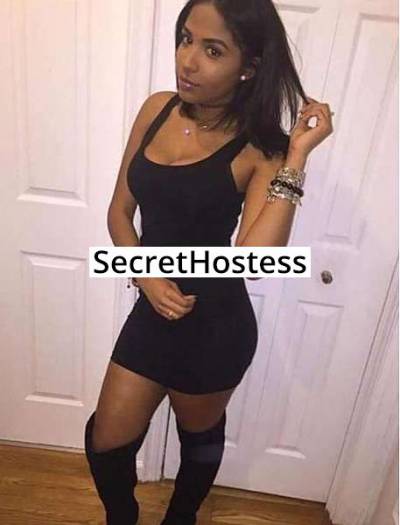 21Yrs Old Escort 162CM Tall Los Angeles CA Image - 1