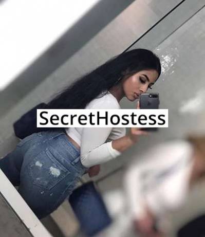 21Yrs Old Escort 162CM Tall Los Angeles CA Image - 0