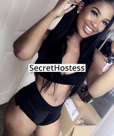 21Yrs Old Escort 162CM Tall Los Angeles CA Image - 2