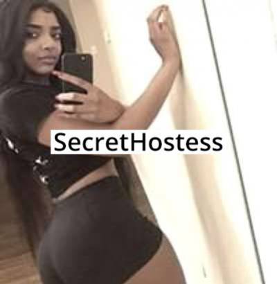 21Yrs Old Escort 162CM Tall Los Angeles CA Image - 1