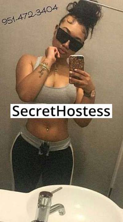 21Yrs Old Escort 162CM Tall Los Angeles CA Image - 1