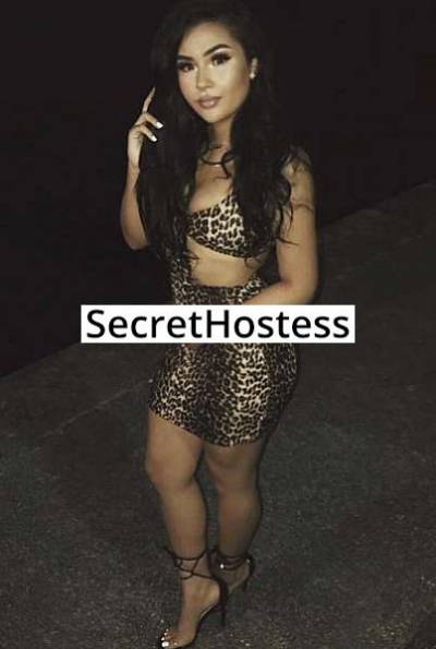 21Yrs Old Escort 162CM Tall Los Angeles CA Image - 0