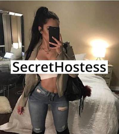 21Yrs Old Escort 162CM Tall Los Angeles CA Image - 2