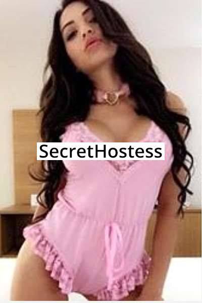 21Yrs Old Escort 162CM Tall Los Angeles CA Image - 1