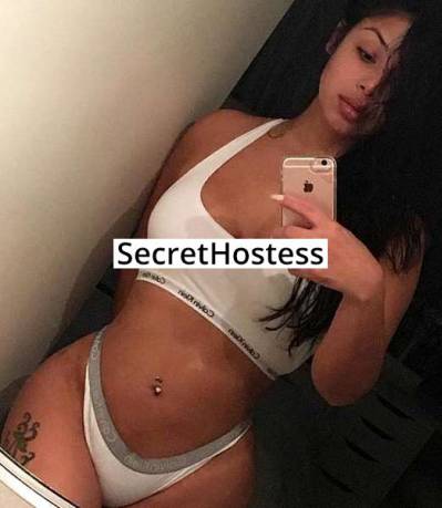 21Yrs Old Escort 162CM Tall Los Angeles CA Image - 1