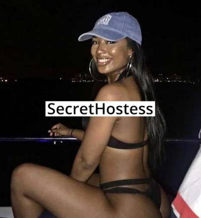 21 Year Old Mixed Escort Los Angeles CA - Image 5