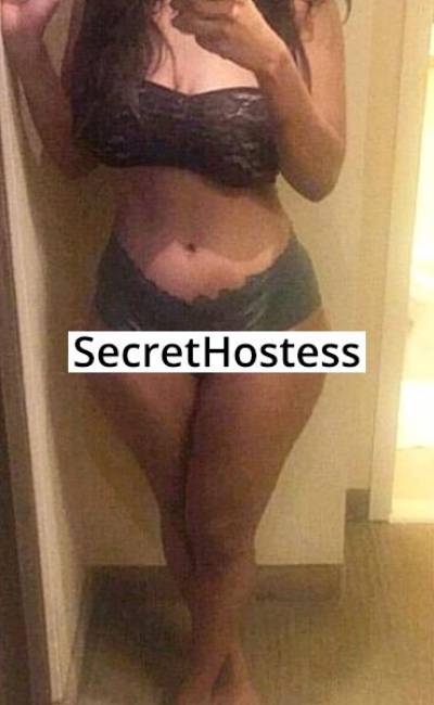 21Yrs Old Escort 162CM Tall Los Angeles CA Image - 1